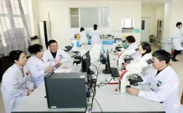 内科年工作计划8篇