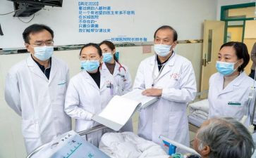 在肾内科的心得体会参考8篇