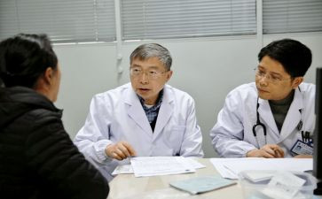 心内科医生年终工作总结通用5篇