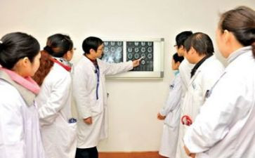 2024年内科工作计划范文6篇