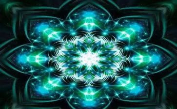 做有正能量的人读后感7篇