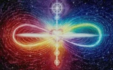 做有正能量的人读后感8篇