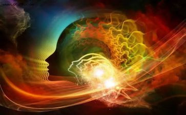 青春的正能量演讲稿模板6篇