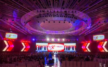 2024年会计年终工作总结模板8篇