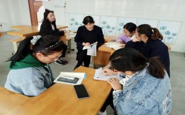 初二年级班主任工作计划参考6篇