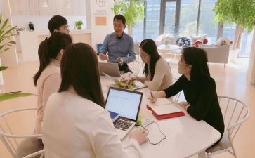 高二年级组工作计划优秀7篇