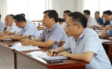 一年级组工作计划推荐7篇