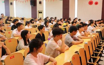小学一年级组工作计划8篇