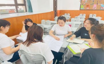 高二年级组工作计划7篇