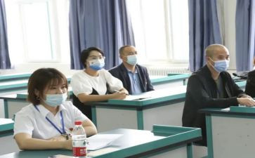 一年级语文年级组工作计划通用7篇