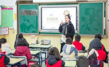 幼儿中班年级组长工作总结6篇