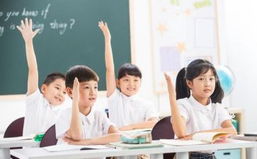 小学教师年级组工作总结6篇