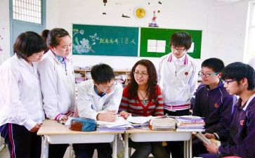 一年级上学期年级组工作计划通用6篇