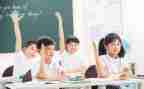 初二年级组工作总结优质6篇