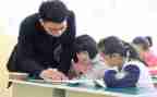 小学一年级组工作计划最新5篇