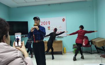 2024年终班组工作总结8篇