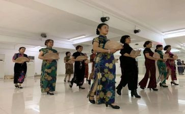 2024年终班组工作总结推荐8篇