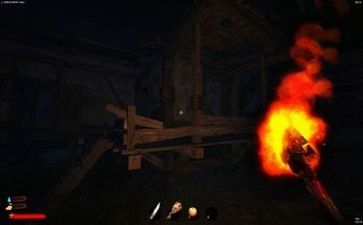顺境逆境作文7篇