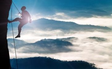 与逆境有关的作文6篇