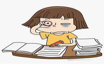 你是我的灯作文5篇