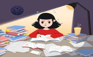 你是我的神作文600字8篇