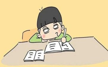 你是我的一束花作文5篇