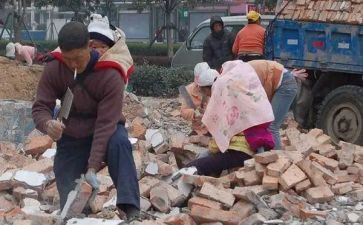 农民工工资工作汇报总结8篇