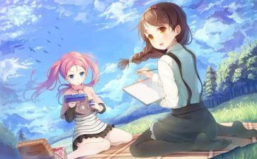 和女儿谈读后感优秀7篇