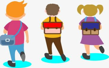 初二上学期班主任工作总结6篇