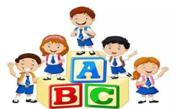大班幼儿园上学期总结优秀7篇