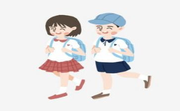 七上学生学期总结优质6篇