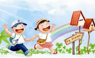 小学英语上学期工作总结8篇