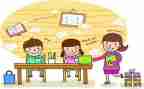 幼儿园上学期班级工作总结7篇