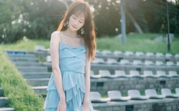 3.8女神节活动策划精选6篇