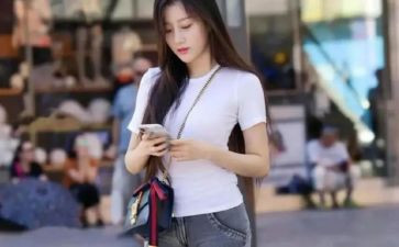 物业女神节活动方案8篇