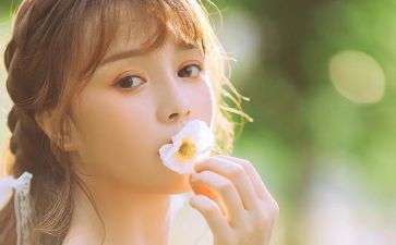大女生读后感5篇