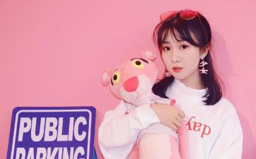 3.8女生节活动策划6篇