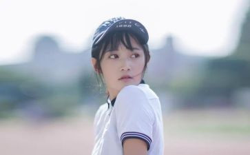 女生活动方案推荐8篇