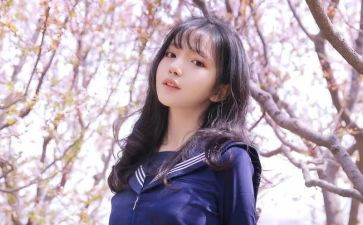 女生这学期工作计划7篇