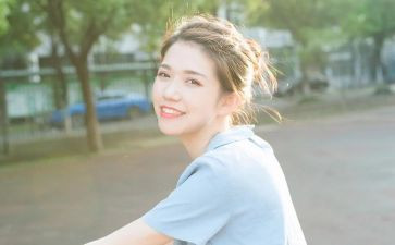 大学生女生节活动方案5篇