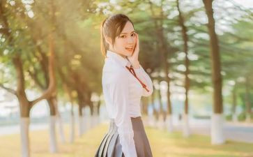 女生工作总结优秀6篇