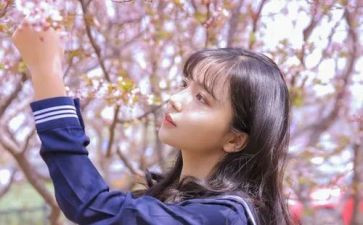 女生部的申请书5篇