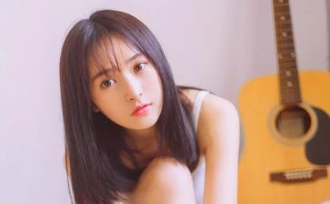 女生只工作总结精选6篇