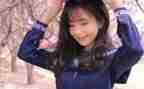 女生办工作总结参考5篇