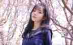 女生这学期工作计划7篇
