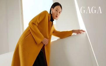 女装周工作总结6篇