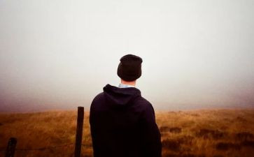 关于追偶像的作文优秀6篇