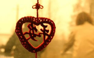 《盼》读后感200字优秀5篇