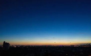 盼的满分作文优秀7篇
