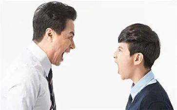 青春期叛逆期的心得7篇